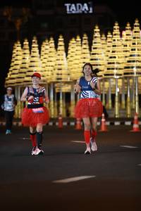 BIB: 
                            <button type="button" onclick="openModal(23744870)" class="btn btn-primary btn-sm float-right btn-popup" data-toggle="modal" data-target=".modal-high-quality">
                        <i class="fas fa-shopping-cart"></i> Add to Cart
                    </button>
                                            <button type="button" onclick="isThisMe(23744870, true)" class="btn btn-success btn-sm float-right btn-popup btn-isme hidden" data-toggle="tooltip" data-placement="bottom" title="นี่คือรูปของคุณใช่ไหม คลิกที่นี่เพื่อเอาเข้าอัลบั้ม">
                        <i class="fas fa-plus"></i> Add to album
                    </button>
                    <button type="button" onclick="isThisMe(23744870, false)" class="btn btn-warning btn-sm float-right btn-popup btn-isnotme hidden">
                        <i class="fas fa-ban"></i> Remove from album
                    </button>